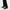 Golf Club Dri-FIT Golf Pants Black/Black/White