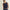 Crochet Sleeveless Top Dress Blues