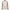 Pippin Hybrid Travel Jacket Ivory/British Grey