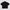 Manager SS Quarter Zip Shirt Black