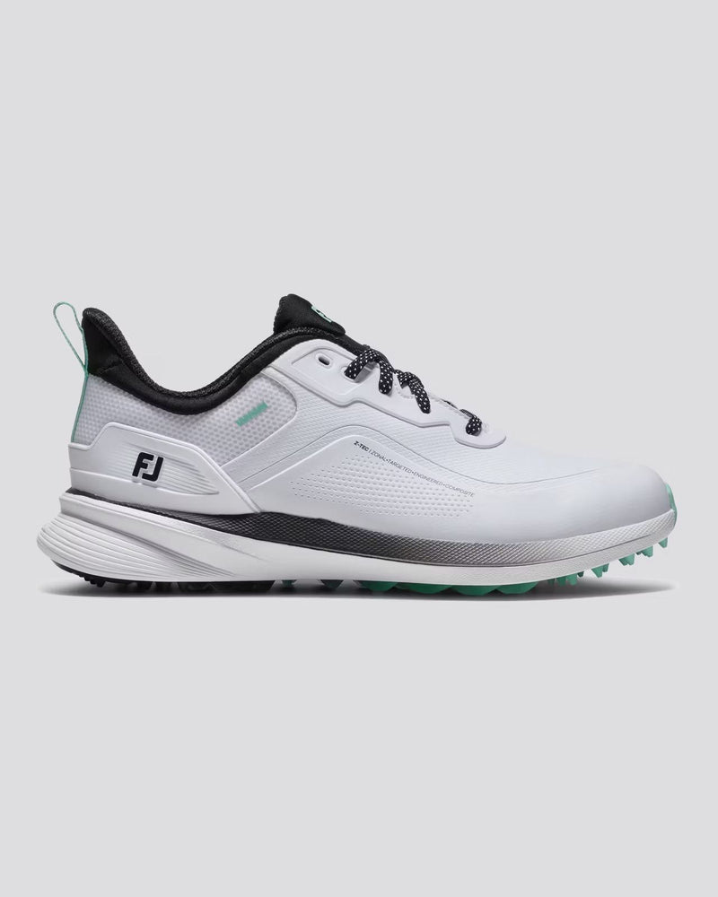 ProSL26 Spikeless Golf Shoes