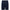 X PTC Cargo Zip Shorts Deep Navy