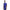 Adicross Tipped Collar Polo Team Royal Blue