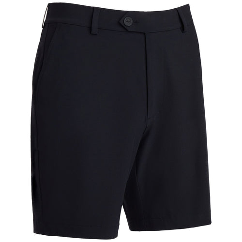 Maverick Four-Way Stretch Shorts Onyx - SS25