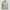 Go-To Full Zip Windbreaker Putty Beige