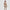 Womens Move Selma Bra Almond Abstract Leopard