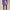 RLX 16 Inch High Waisted Skort Pure Lilac