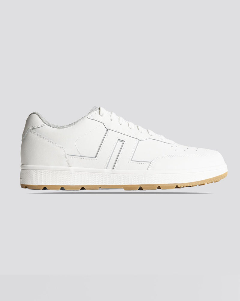 Ace Low-Top Spikeless Golf Shoes