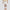 Originals Twistweave Shorts Chalk White