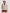 Womens Nile Diamond Knit Jacket Ivory/Port