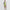 RLX Womens Full Zip Quilted Hybrid Vest Light Lime