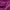 Halley Quarter Zip Bougainvillea