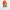 Camo G112 Reversible Tech Bucket Hat Woodland Camo/Shocking Orange