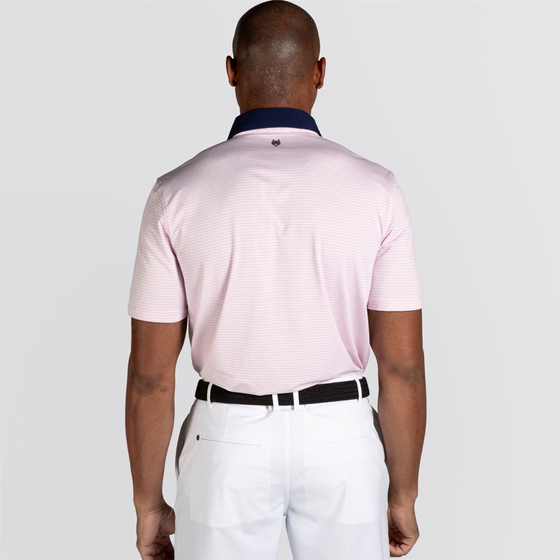 Aurora Polo Sunrise/Arctic
