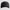 Caddie Cap Asphalt