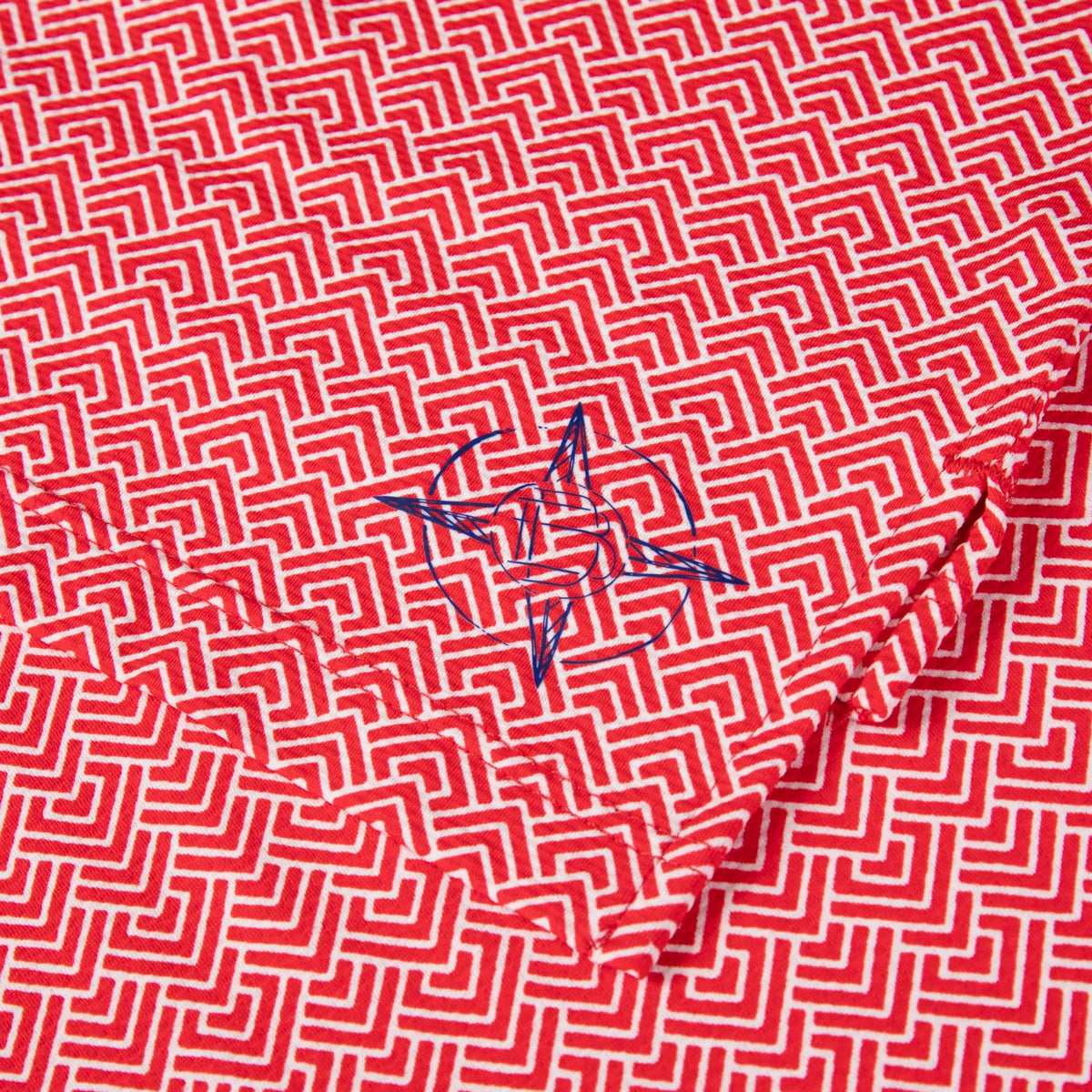 Cool Slater Polo Ocanada
