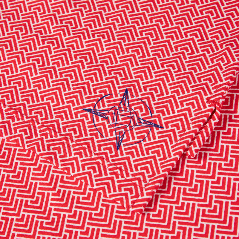 Cool Slater Polo Ocanada