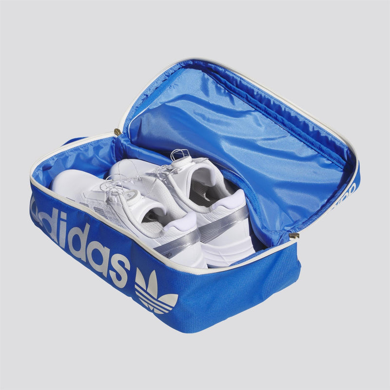 Originals Shoe Bag Bluebird