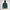 Merge Hybrid Jacket Nordic Pine