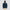 Hudson Sherpa Crewneck Sweater Navy