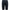 Paul Ventil8+ Shorts Navy