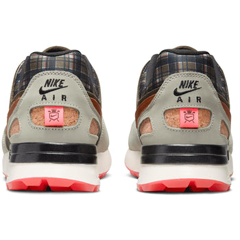 【NIKE】エア ペガサス 89 G NRG OC24 Nike Air Pegasus '89 NRG OC24 Golf Shoes Cargo Khaki/Light