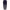 Bingham Performance Joggers Navy