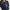 Womens LS Polo Dress Blues