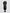 x Club Haus Nylon Twill Hybrid Head Cover Huntington Black