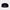 Womens Circle G Stretch Visor Onyx - AW23