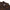 Kennedy Camo Twill Chore Jacket Brown
