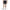 Ultimate365 Pleated Golf Shorts Black