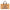 Womens Martine Tote Bag Natural