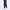 Strech Wrap Knit Coachs Classic Joggers Navy