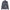 Youv Liberty Quarter Zip Navy Blazer