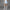 Womens Pleated Skort Clear Sky