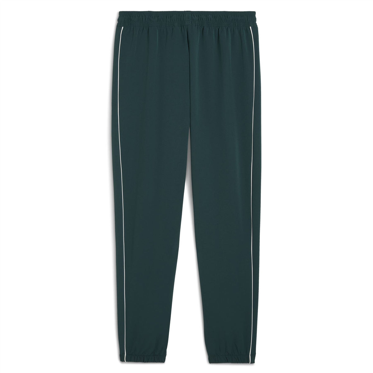 x RC T7 Pants Green Terrain