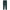 x RC T7 Pants Green Terrain