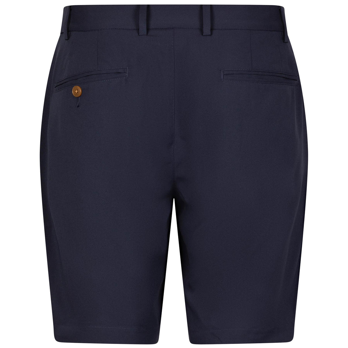 Zac Shorts Nauti