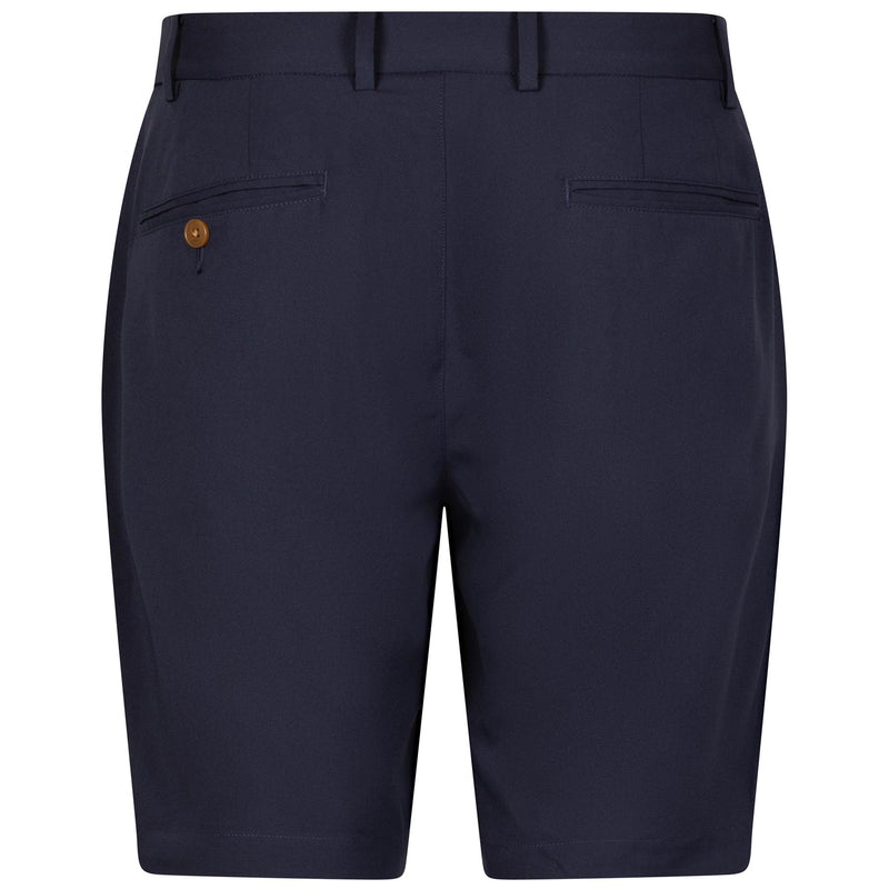 Zac Shorts Nauti