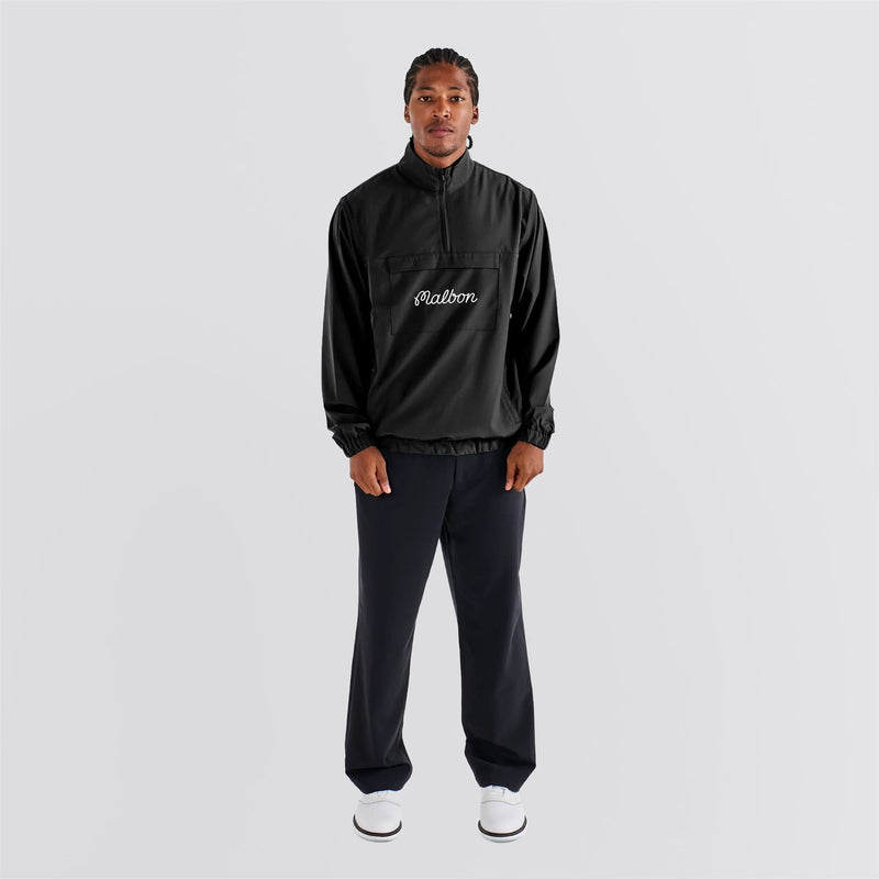 Cypres Anorak