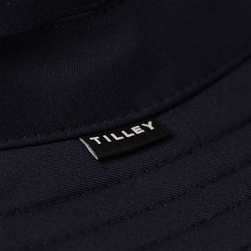 The Clubhouse TP101 Dark Navy