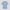 x RC Training Tee Zen Blue