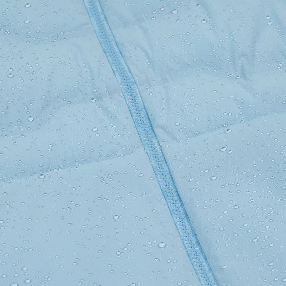 Regulator Hybrid Jacket Poolside