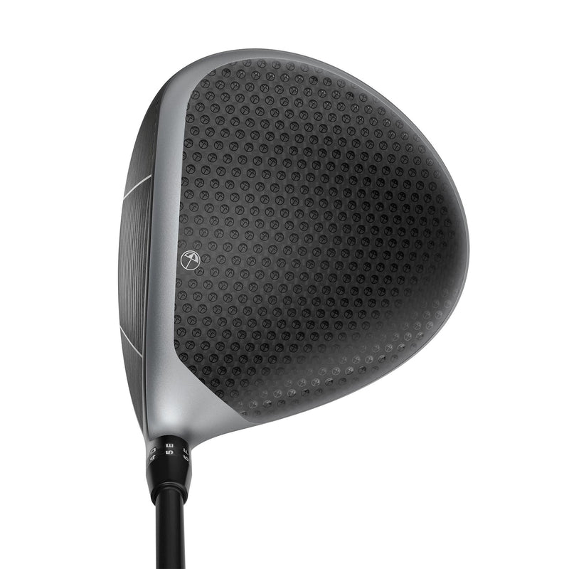 Cobra LE Darkspeed ADAPT MAXK X Arnold Palmer RH GR 10.5 Driver