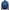 Perth Ombre Performance Quarter Zip Mid Layer Sport Navy