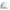 Anga Tech Stretch Cap White