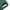 Pique Cap Collegiate Green