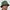 Jordan Apex Bucket Hat Forest Green/Sail