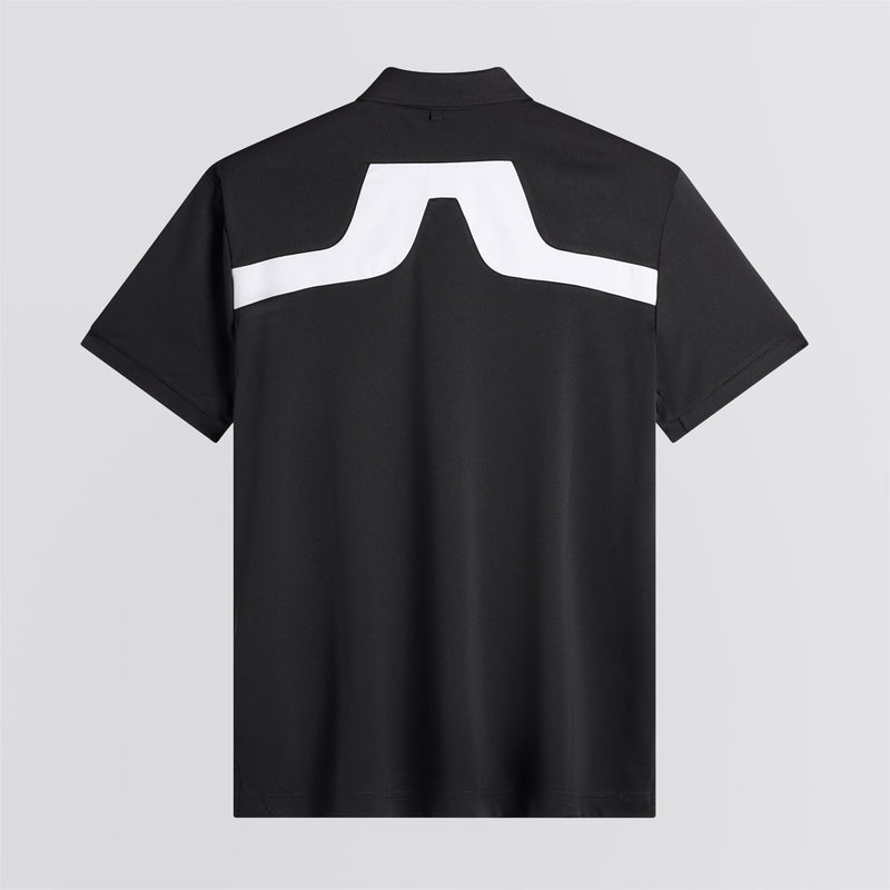 KV Polo Black
